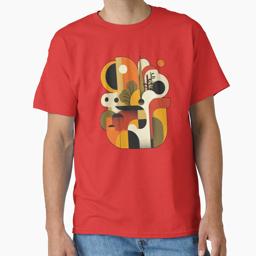 Elysium by Pladypoozart T-Shirts, Hoodie, Sweatshirt | BlankRebels.com (Image 1)