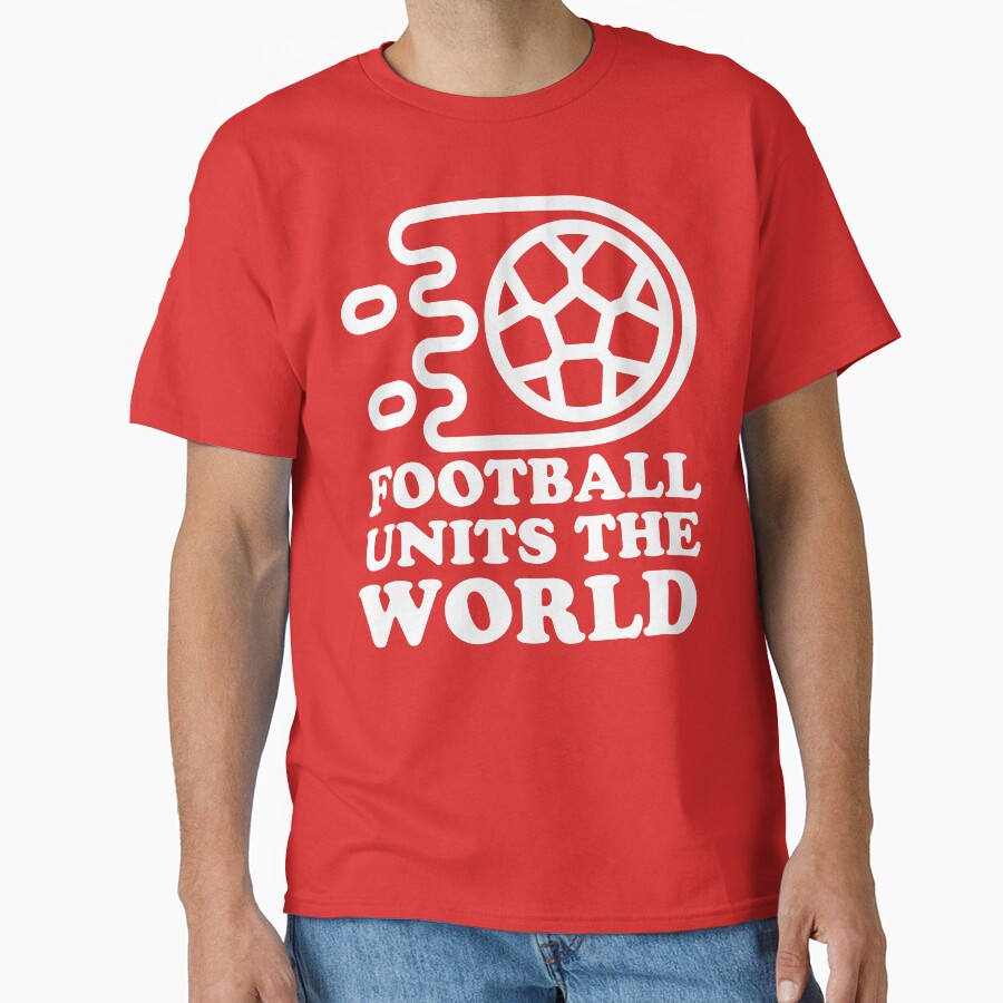 Football by jzone05 T-Shirts, Hoodie, Sweatshirt | BlankRebels.com (Image 1)