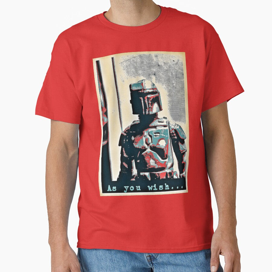 Space Dawg! by SpeedR8cer5 T-Shirts, Hoodie, Sweatshirt | BlankRebels.com (Image 1)