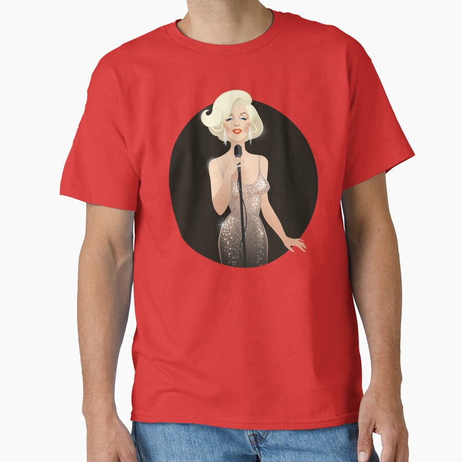 Happy birthday Mr. President by AleMogolloArt T-Shirts, Hoodie, Sweatshirt | BlankRebels.com (Image 1)