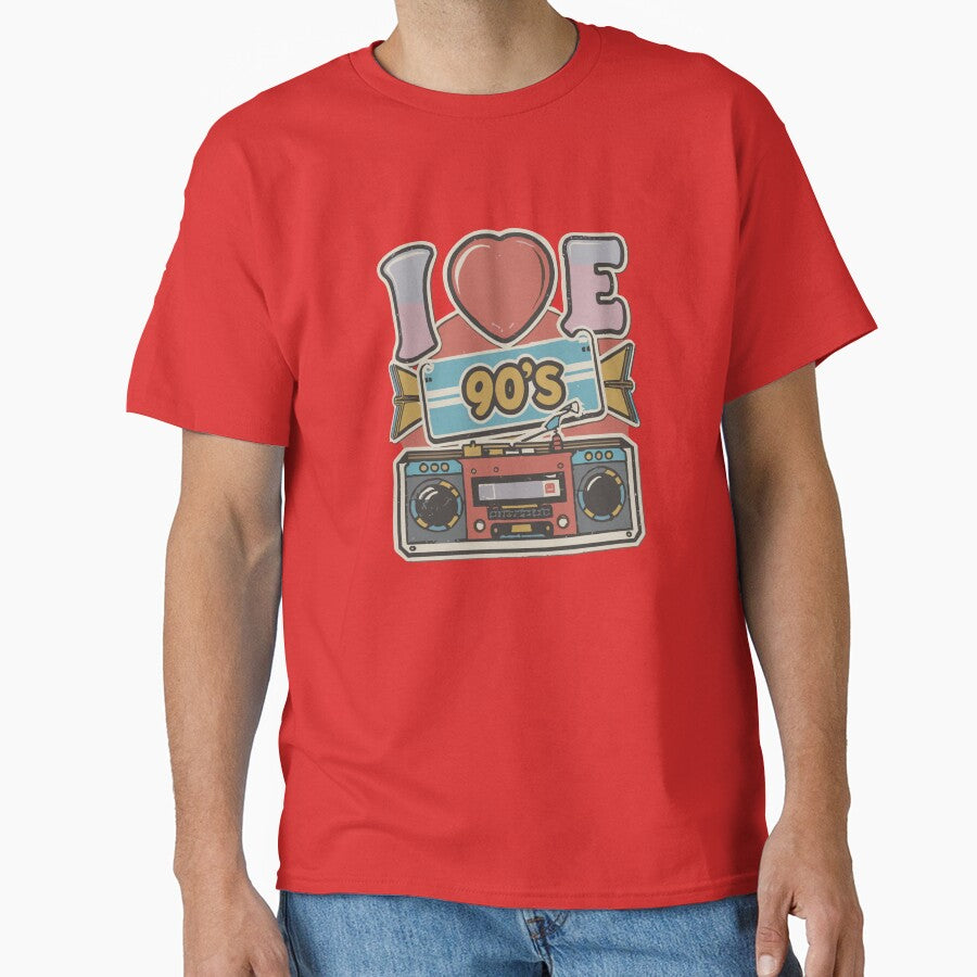 Throwback True 90s Enthusiasts T-Shirts, Hoodie, Sweatshirt