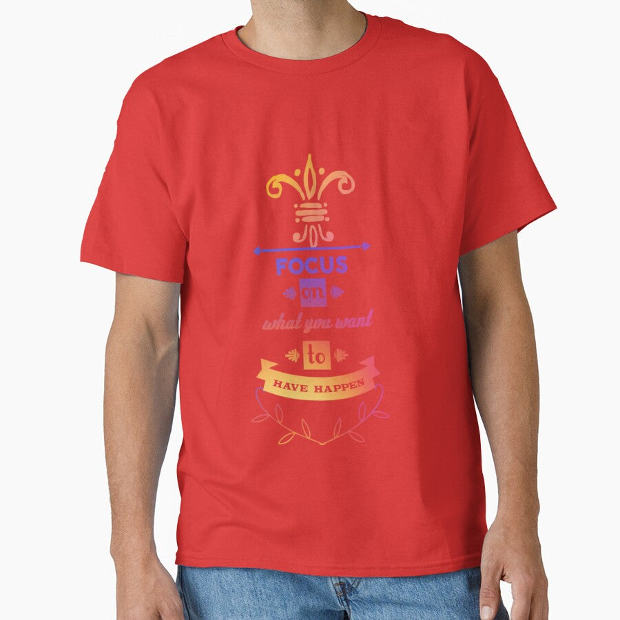 Motivation slogan by Nirmal raj Kumar T-Shirts, Hoodie, Sweatshirt | BlankRebels.com (Image 1)
