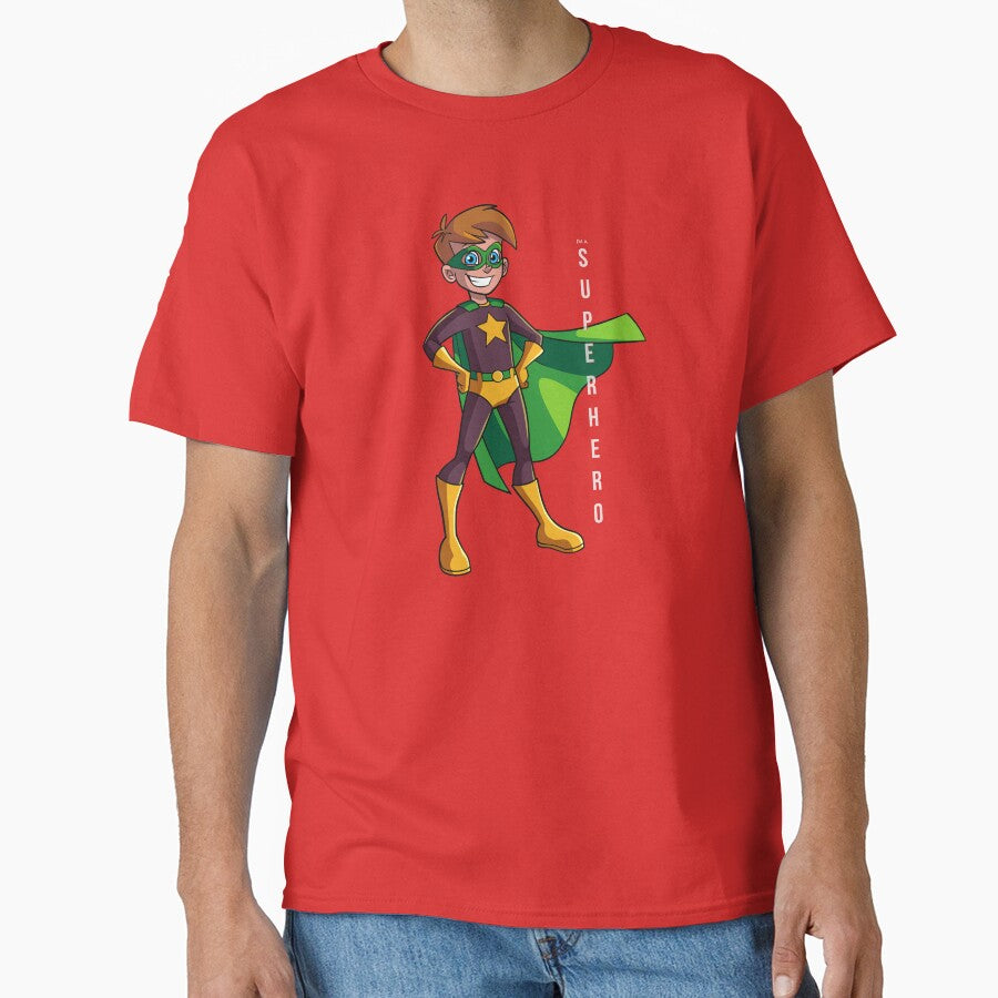 I'M SuperHero 48 T-Shirts, Hoodie, Sweatshirt