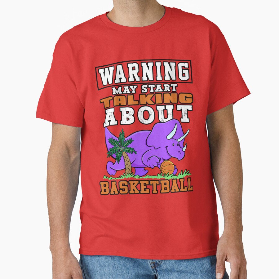 basketball game quotes : basketball lover saying by ImaginarStore T-Shirts, Hoodie, Sweatshirt | BlankRebels.com (Image 1)
