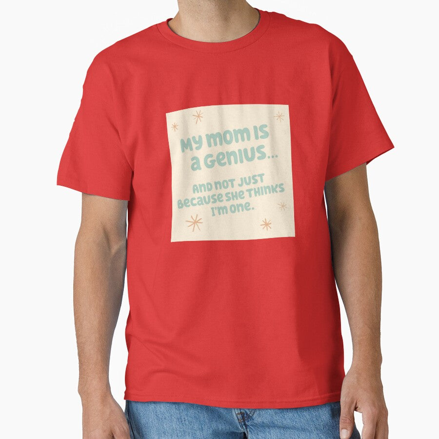Happy mother's day gif - mom t shirts by sagestar Hoodie, Sweatshirt | BlankRebels.com (Image 1)