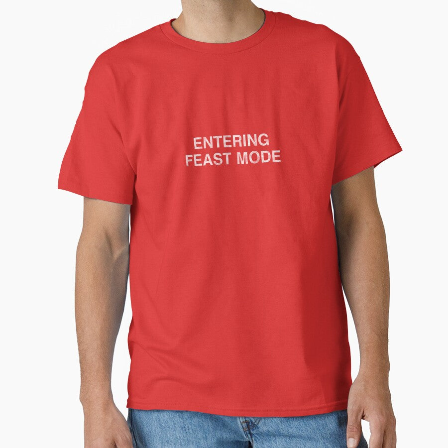 Entering feast mode,Thanksgiving, donating 100% of the profit to national parks in the United States by... (Image 1)