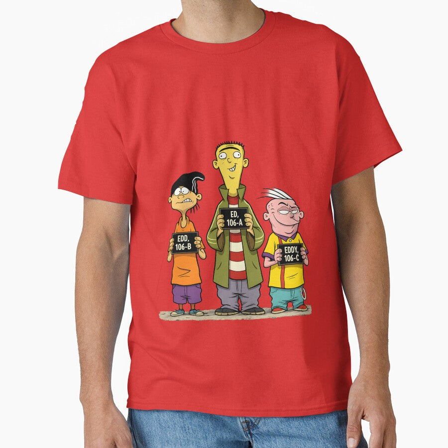 Retro Cartoon by Rostislav Tarasenko