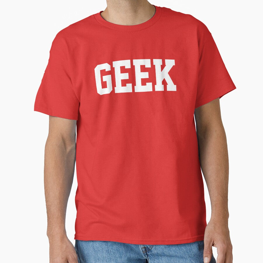 GEEK Pride T-Shirts, Hoodie, Sweatshirt