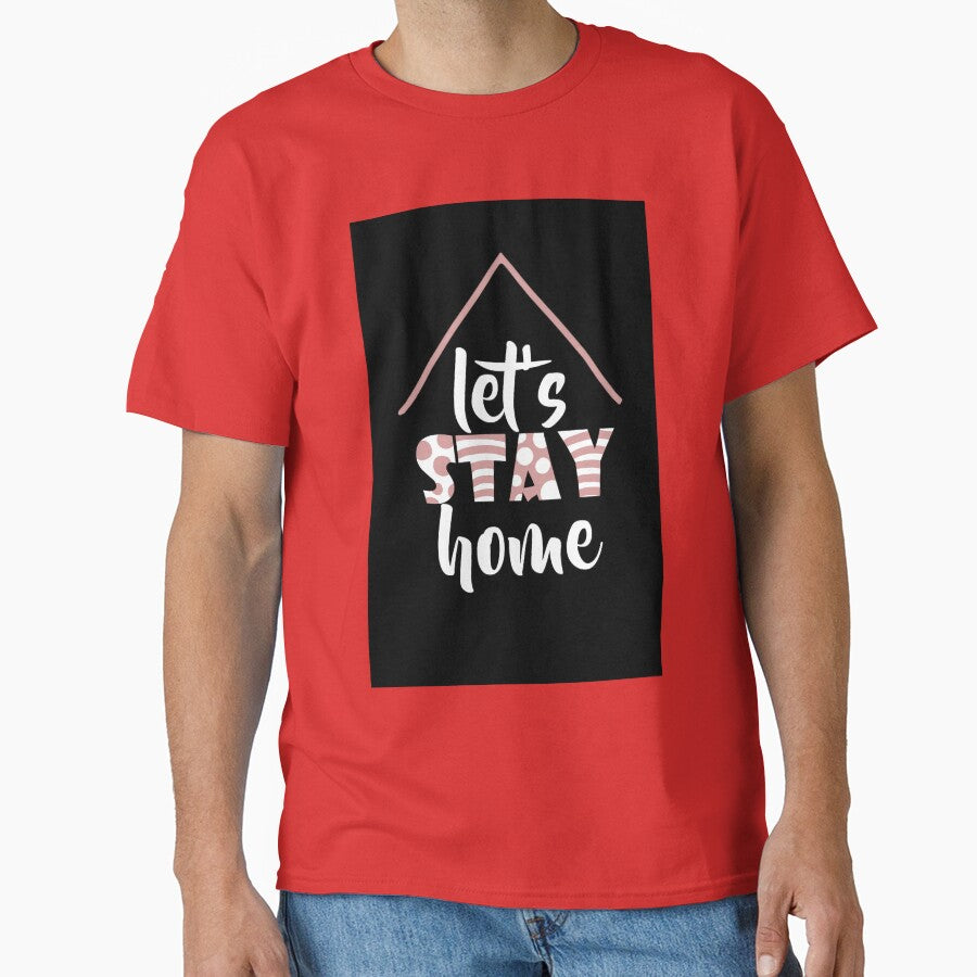 Motivational Quotes by Rakesh  Jha T-Shirts, Hoodie, Sweatshirt | BlankRebels.com (Image 1)