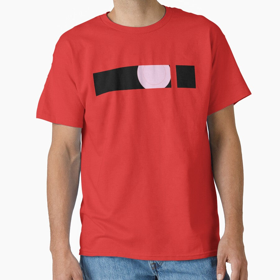 Gundam Zaku by BIGSAUCE T-Shirts, Hoodie, Sweatshirt | BlankRebels.com (Image 1)