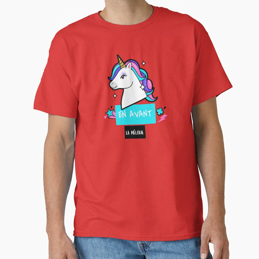 Forward Melody 90'S Retro T-Shirts, Hoodie, Sweatshirt