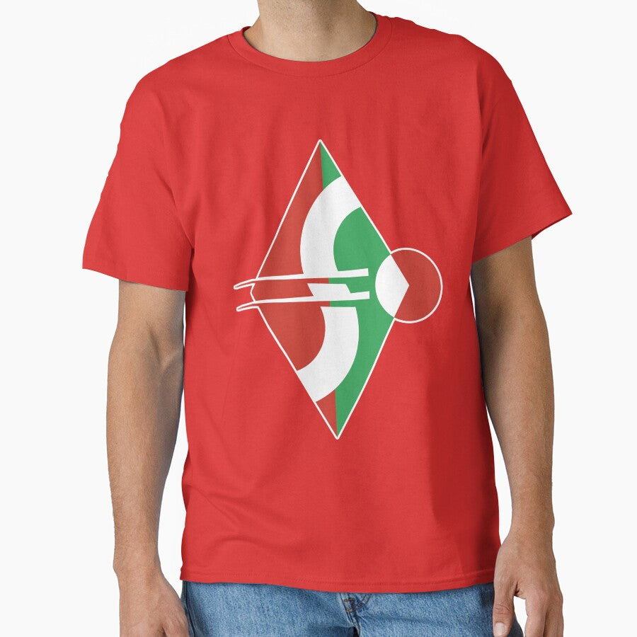 Retro Swindon by nextgoalwins