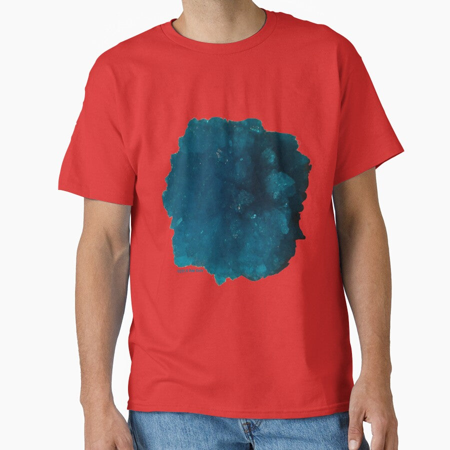 Cavansite by DebiCady T-Shirts, Hoodie, Sweatshirt | BlankRebels.com (Image 1)