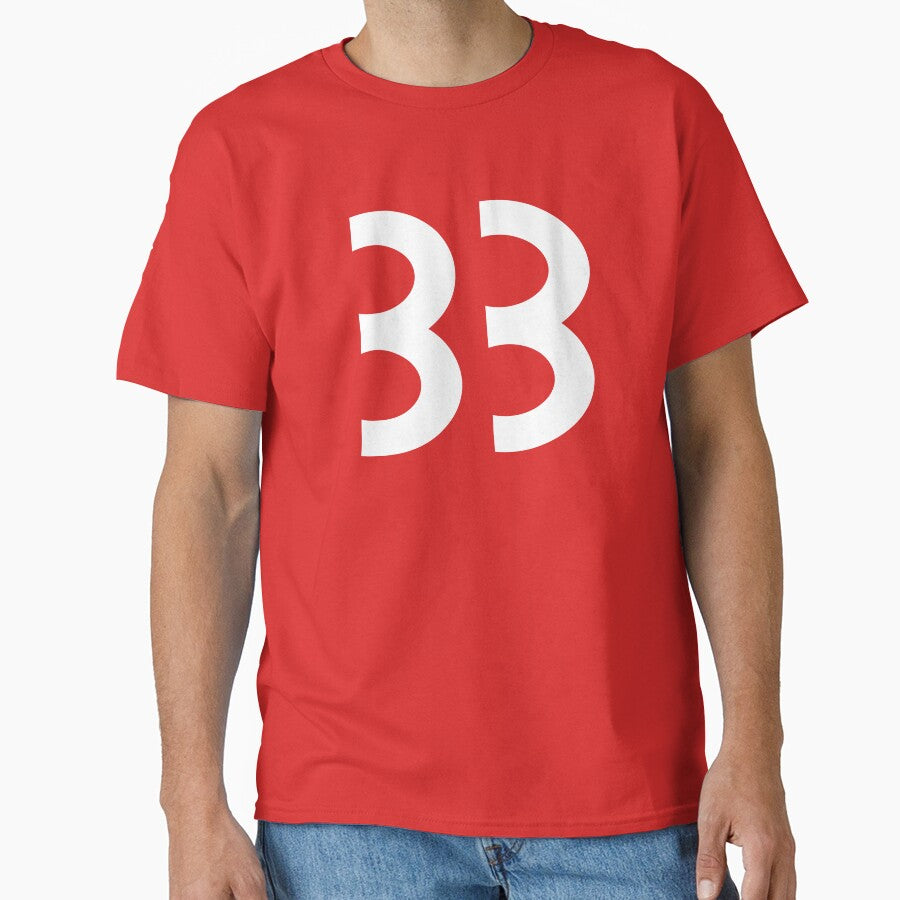 Gerald Hey Arnold by gambarin-art T-Shirts, Hoodie, Sweatshirt | BlankRebels.com (Image 1)