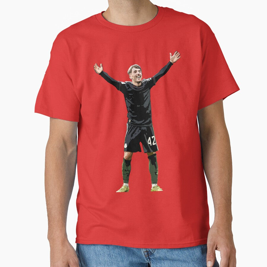 Lennart Karl by raffrasta T-Shirts, Hoodie, Sweatshirt | BlankRebels.com (Image 1)