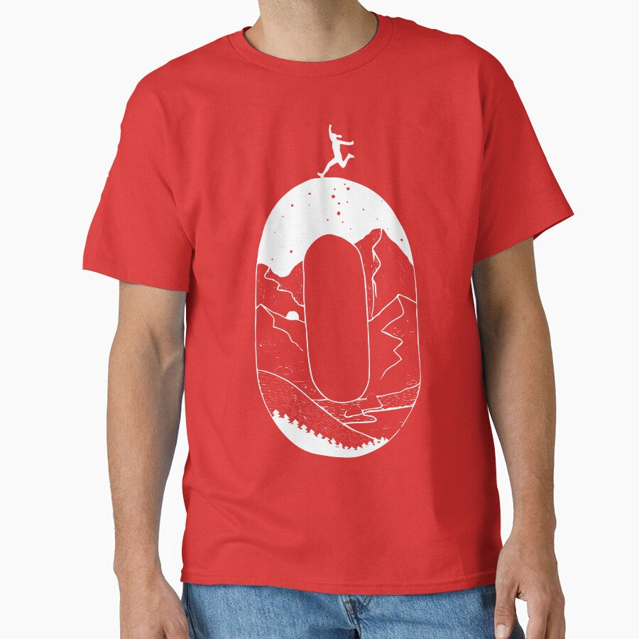 zero running speed, cute running lover by XXgooddeedXX T-Shirts, Hoodie, Sweatshirt | BlankRebels.com (Image 1)