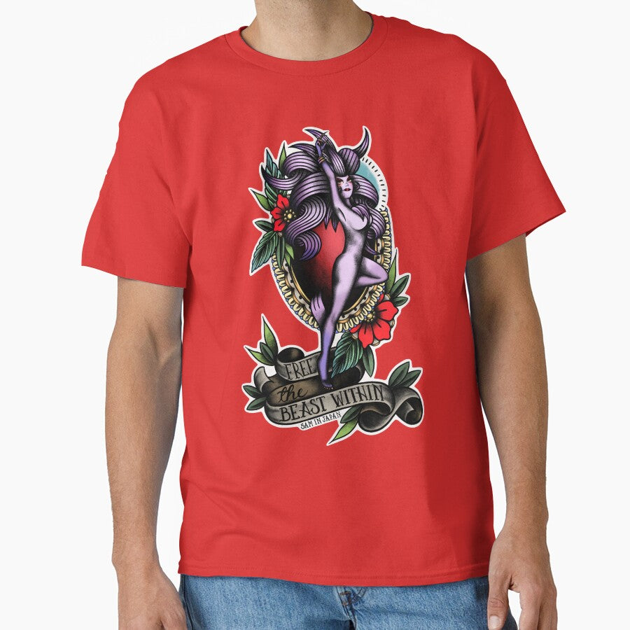 Trance Terra (Image 1)