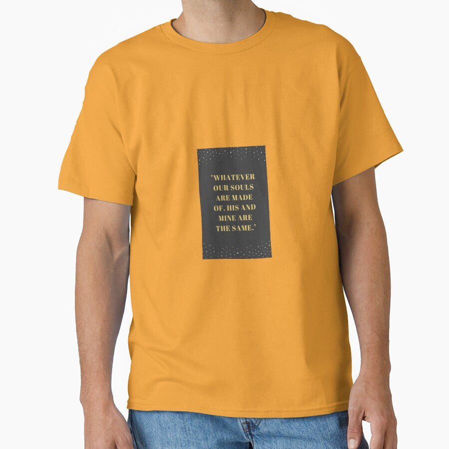 Romance for you by The Buddha Creations T-Shirts, Hoodie, Sweatshirt | BlankRebels.com (Image 1)