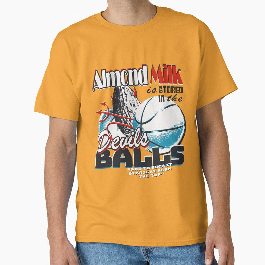 Devils Milk X Microplastics Remix by 4th-Reaper T-Shirts, Hoodie, Sweatshirt | BlankRebels.com (Image 1)