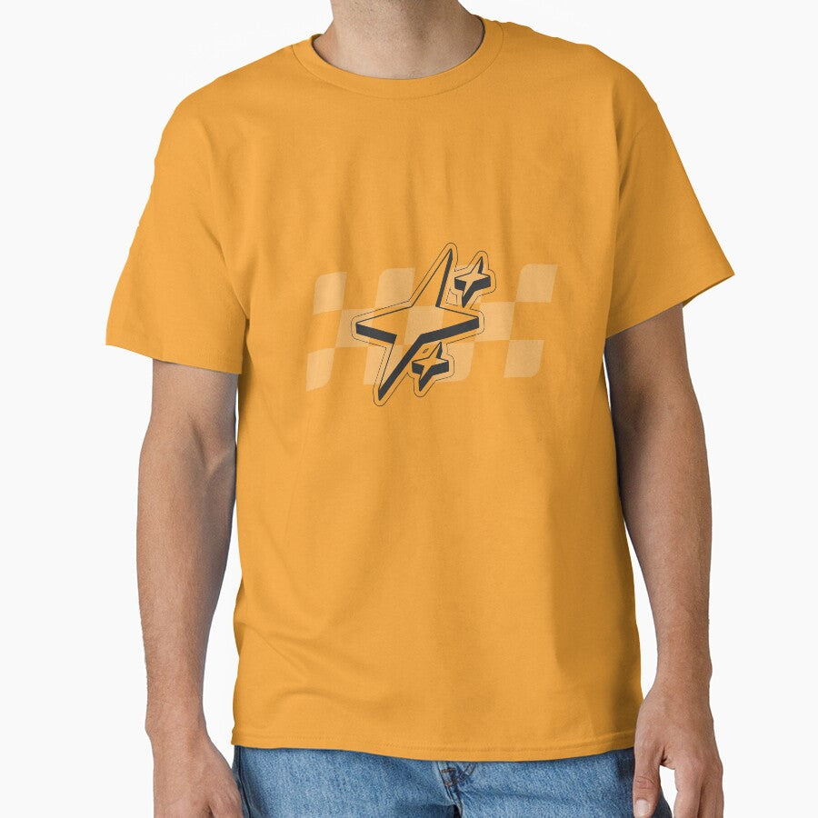 Y2K by Fk1STL3® T-Shirts, Hoodie, Sweatshirt | BlankRebels.com (Image 1)