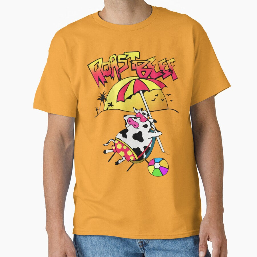 Beef Roast T-Shirts, Hoodie, Sweatshirt