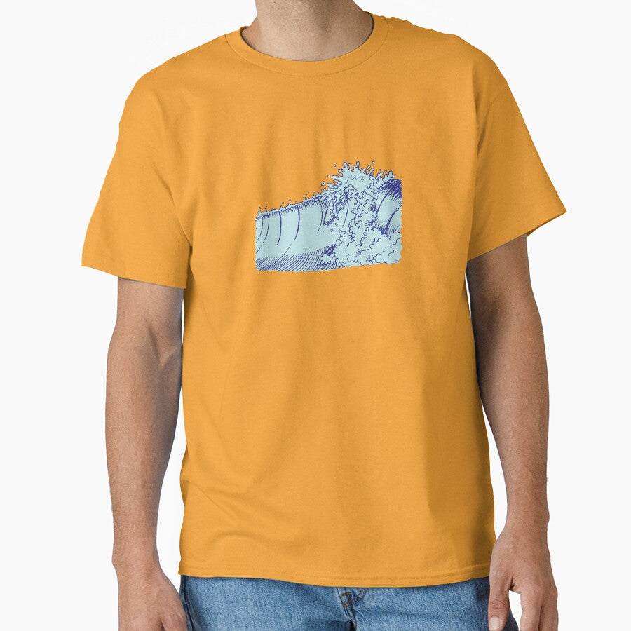 Winkislash by Frothers T-Shirts, Hoodie, Sweatshirt | BlankRebels.com (Image 1)