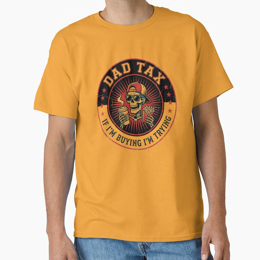 Skeleton_mascot_with_coffee_fries_202606080013 by gidget-gadget