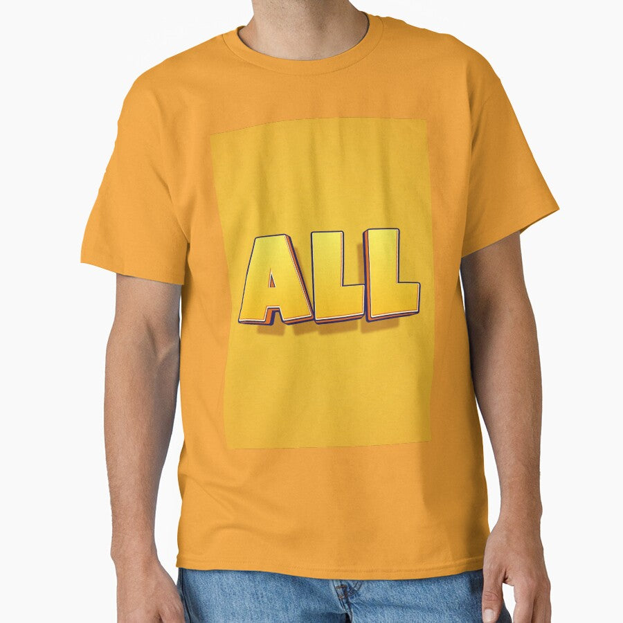all text cartoon by Empangkali T-Shirts, Hoodie, Sweatshirt | BlankRebels.com (Image 1)