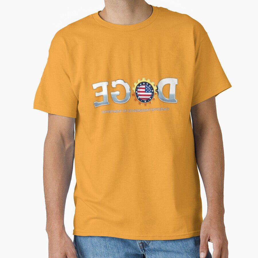 Cryptodogs by  ViralVisionsCreating T-Shirts, Hoodie, Sweatshirt | BlankRebels.com (Image 1)