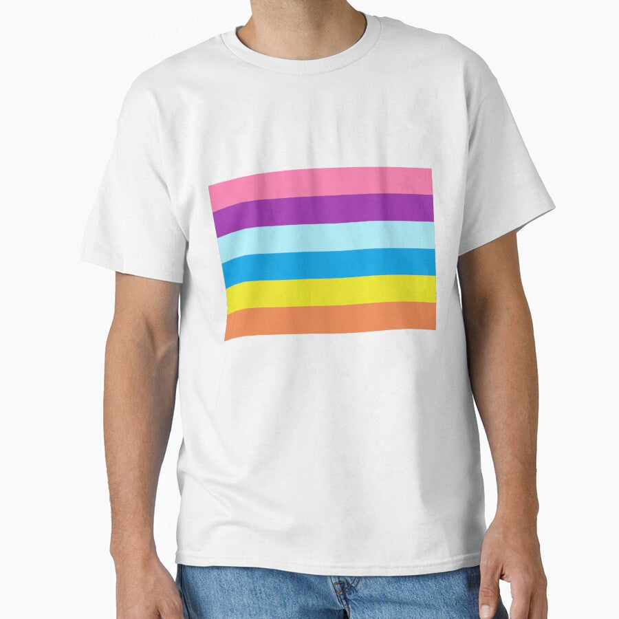 Vaporwave by RBEnt T-Shirts, Hoodie, Sweatshirt | BlankRebels.com (Image 1)