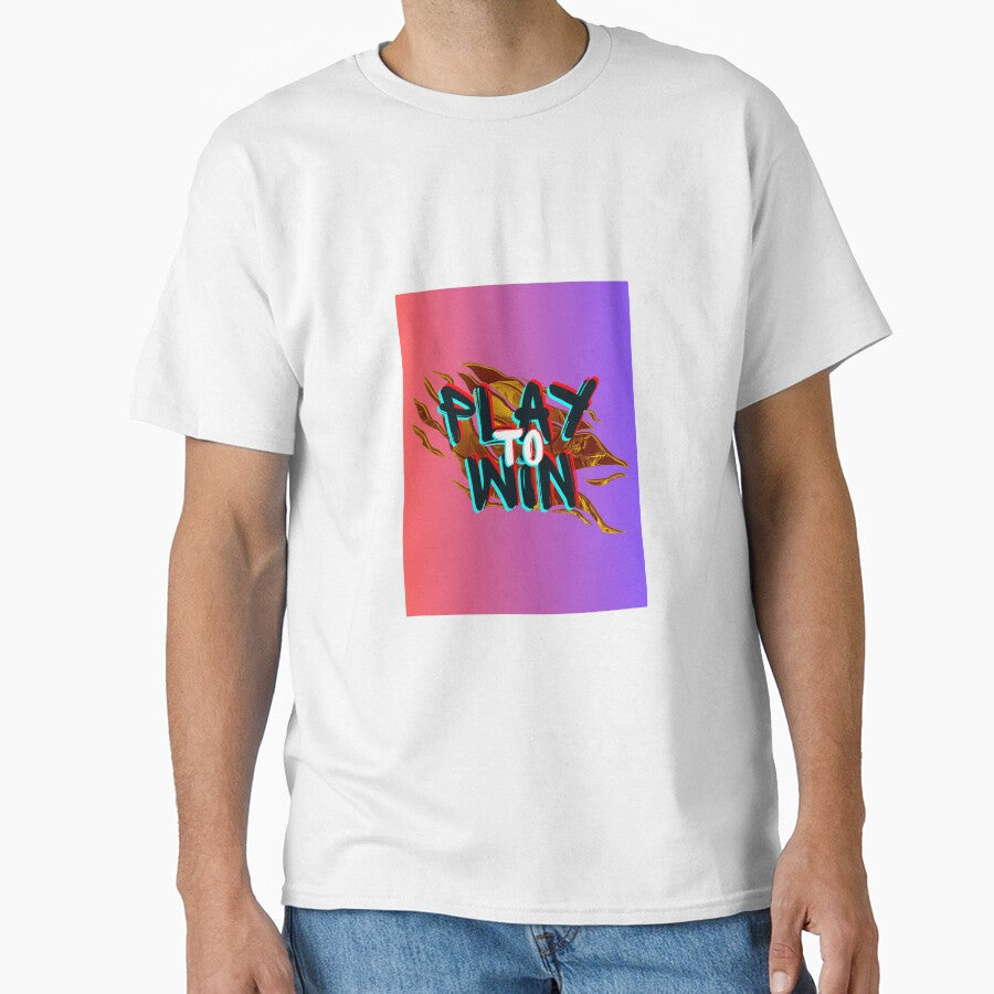 basketball motivation by leksa00 T-Shirts, Hoodie, Sweatshirt | BlankRebels.com (Image 1)