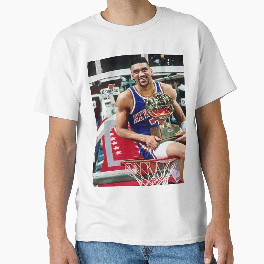 Kenny Sky Walker Championship T-Shirts, Hoodie, Sweatshirt