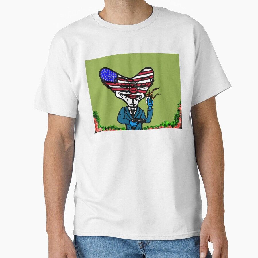 Loco Moco Pay by KR@ZYST○N€999