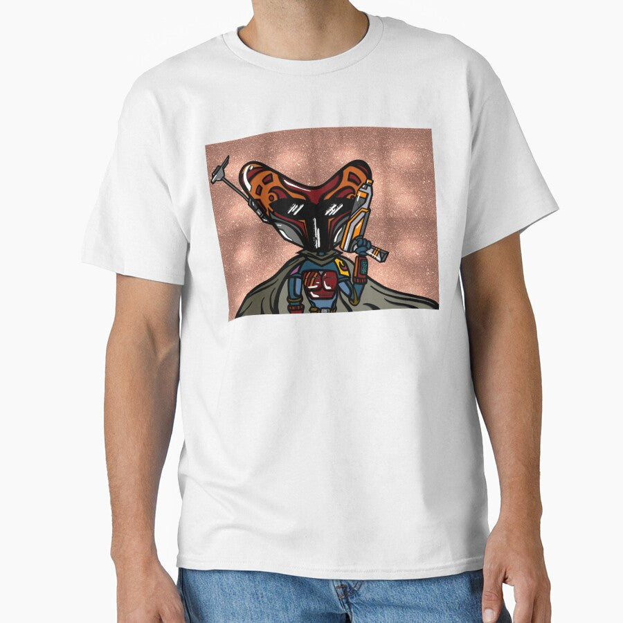 Loco Moco Sab by KR@ZYST○N€999 T-Shirts, Hoodie, Sweatshirt | BlankRebels.com (Image 1)