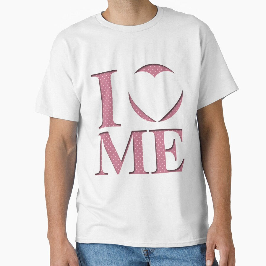 I LOVE ME VINTAGE by I LOVE ME