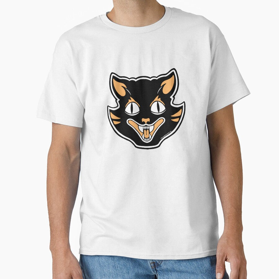 Bello by FabricatedFox T-Shirts, Hoodie, Sweatshirt | BlankRebels.com (Image 1)