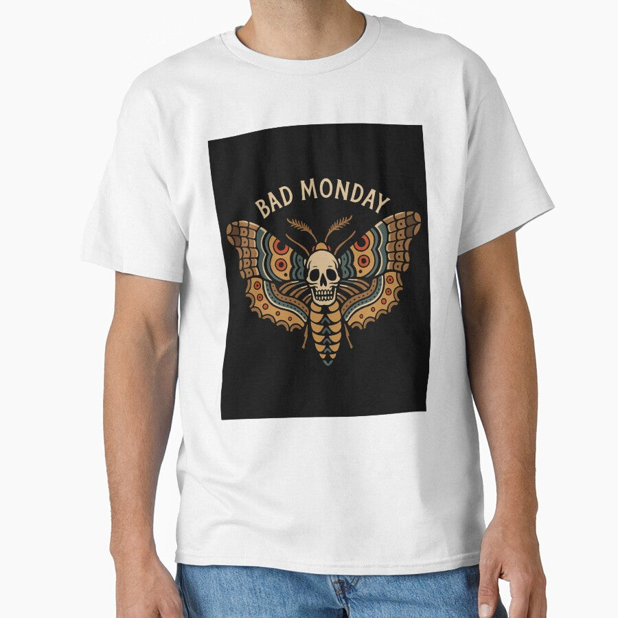 oldschool 3 by Surreal Ilustra T-Shirts, Hoodie, Sweatshirt | BlankRebels.com (Image 1)