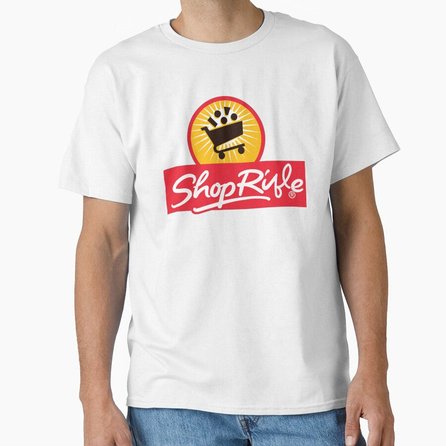 ShopRifle by Melon Designs All