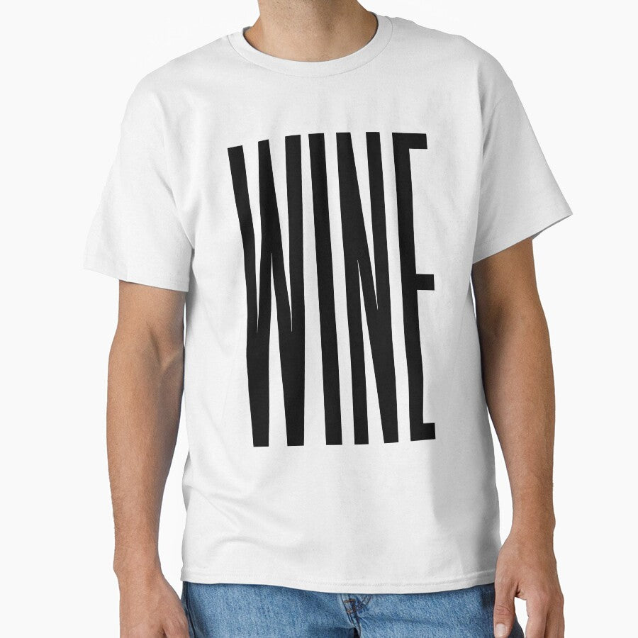 Tall Wine by Type, Wine, etc.