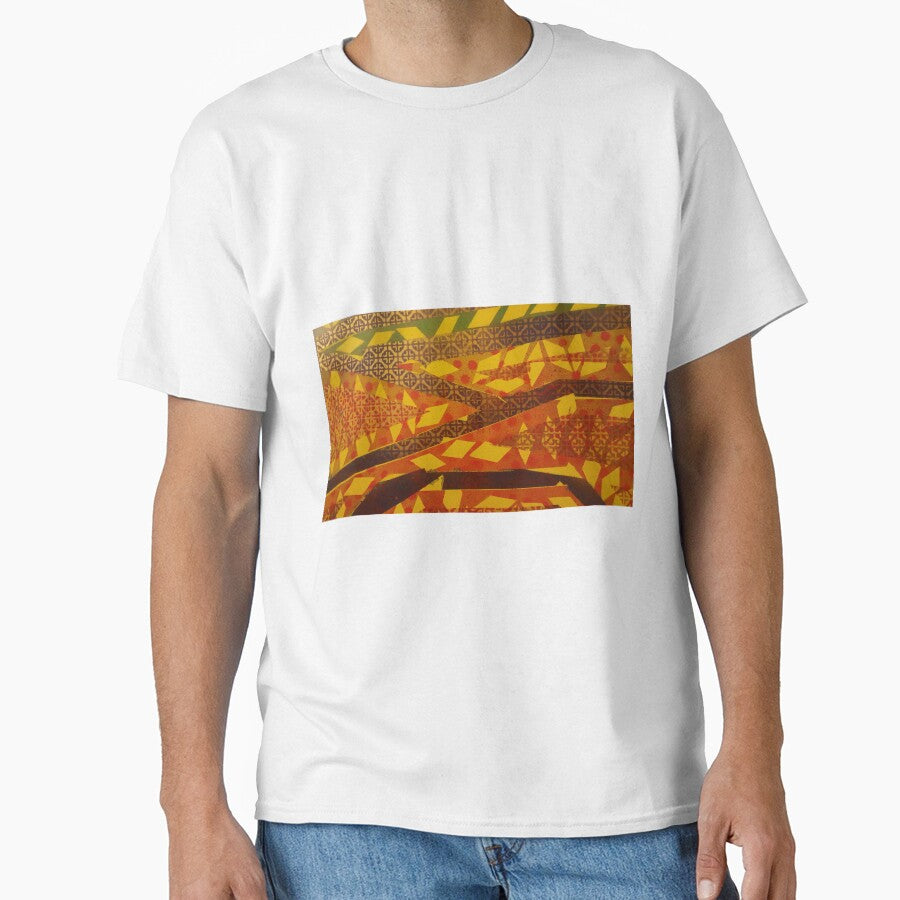 Spaceships by Painterzpainter T-Shirts, Hoodie, Sweatshirt | BlankRebels.com (Image 1)