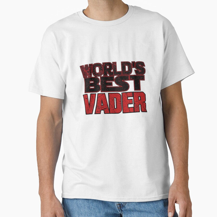 Copy of World's Best Father by Real Talk Tees Hoodie, Sweatshirt | BlankRebels.com (Image 1)