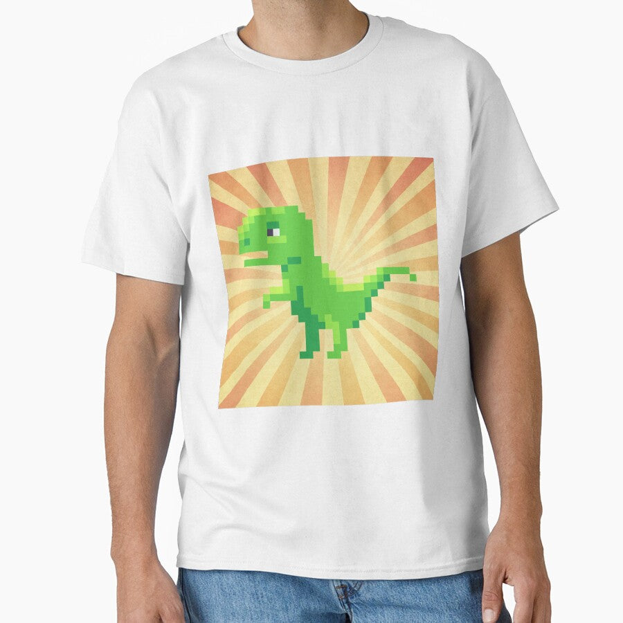 Revive Golden Era: Retro Gaming Artwork Fuel Your Gaming Nostalgia T-Shirts, Hoodie, Sweatshirt