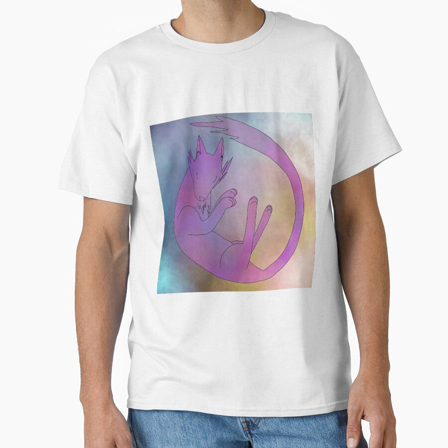 Dreaming in the lights by UglyorchestraC T-Shirts, Hoodie, Sweatshirt | BlankRebels.com (Image 1)