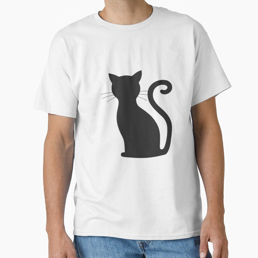 Funny Cats Life by Ikhlase12