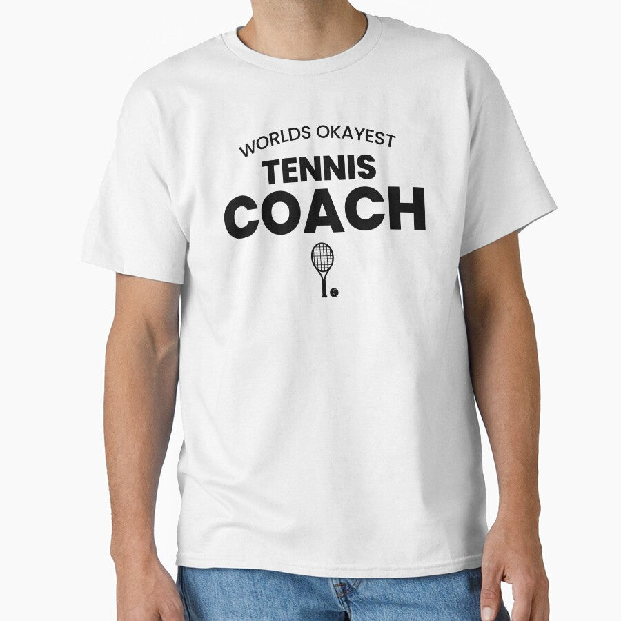 funny tennis quote tennis quotes by kiakuki T-Shirts, Hoodie, Sweatshirt | BlankRebels.com (Image 1)