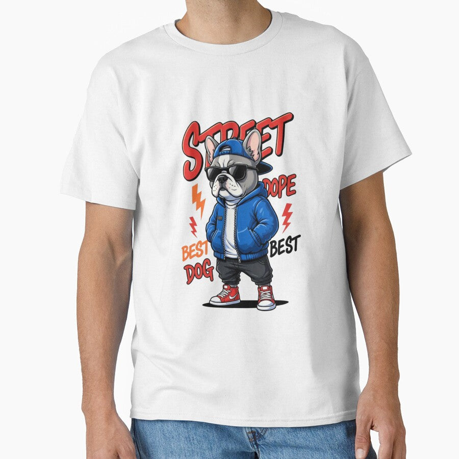 Swag Pup T-Shirts, Hoodie, Sweatshirt
