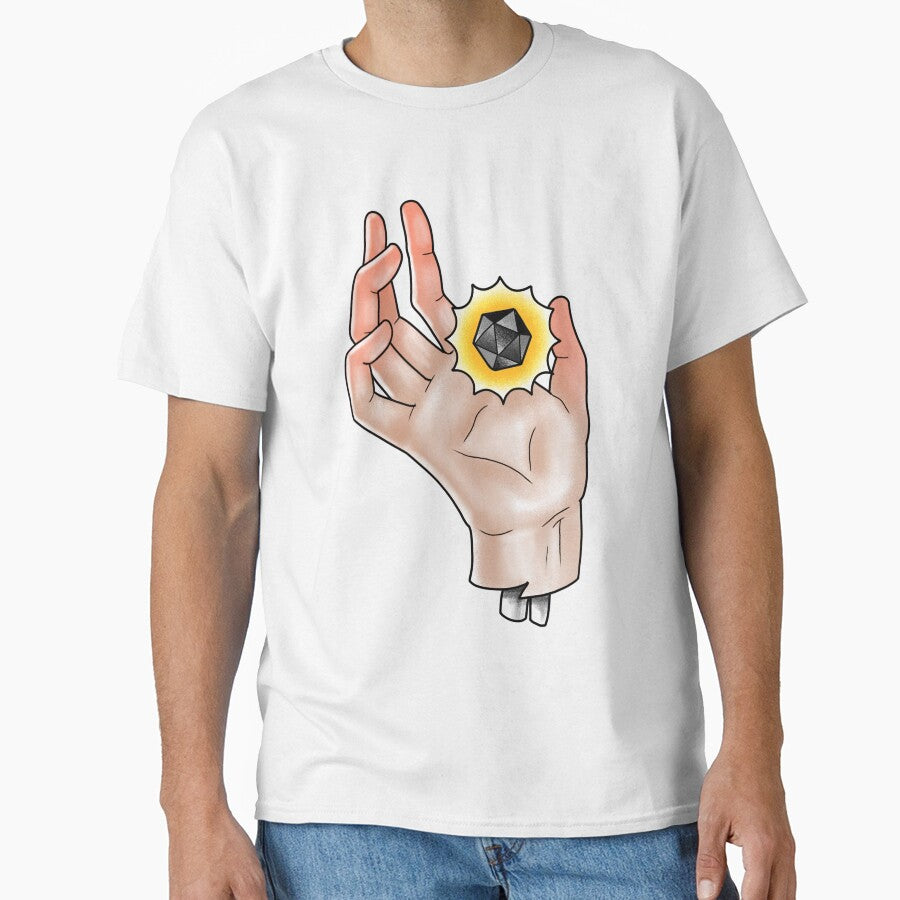 Die of Power by Bee Stings T-Shirts, Hoodie, Sweatshirt | BlankRebels.com (Image 1)