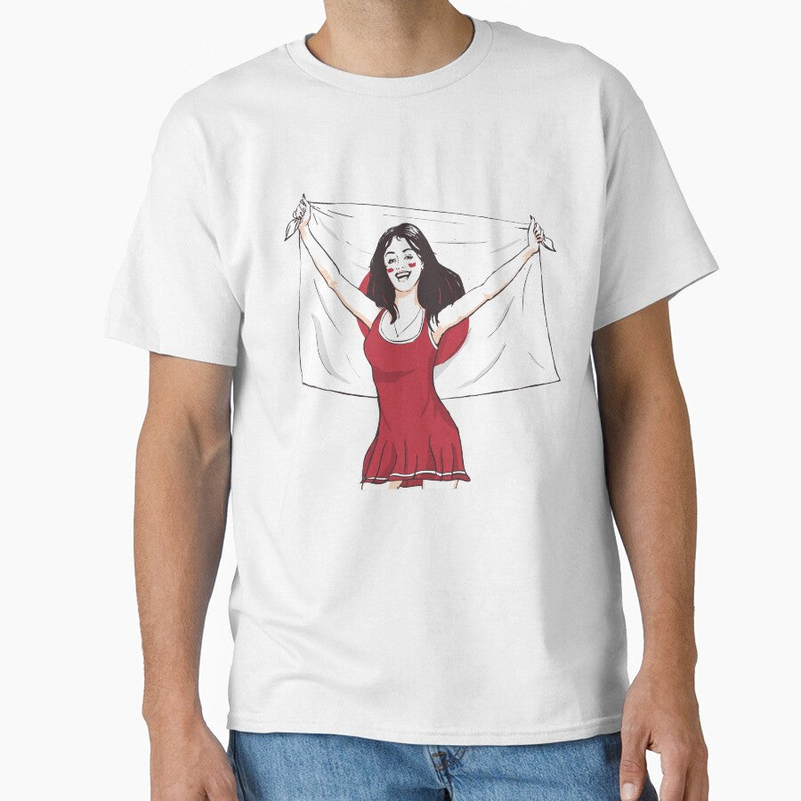 I Love Japan by feether-store