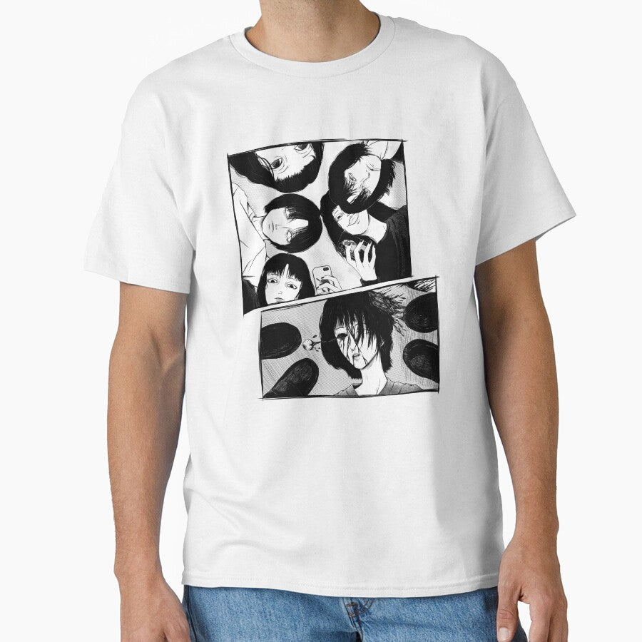 Photos by Dark Design T-Shirts, Hoodie, Sweatshirt | BlankRebels.com (Image 1)