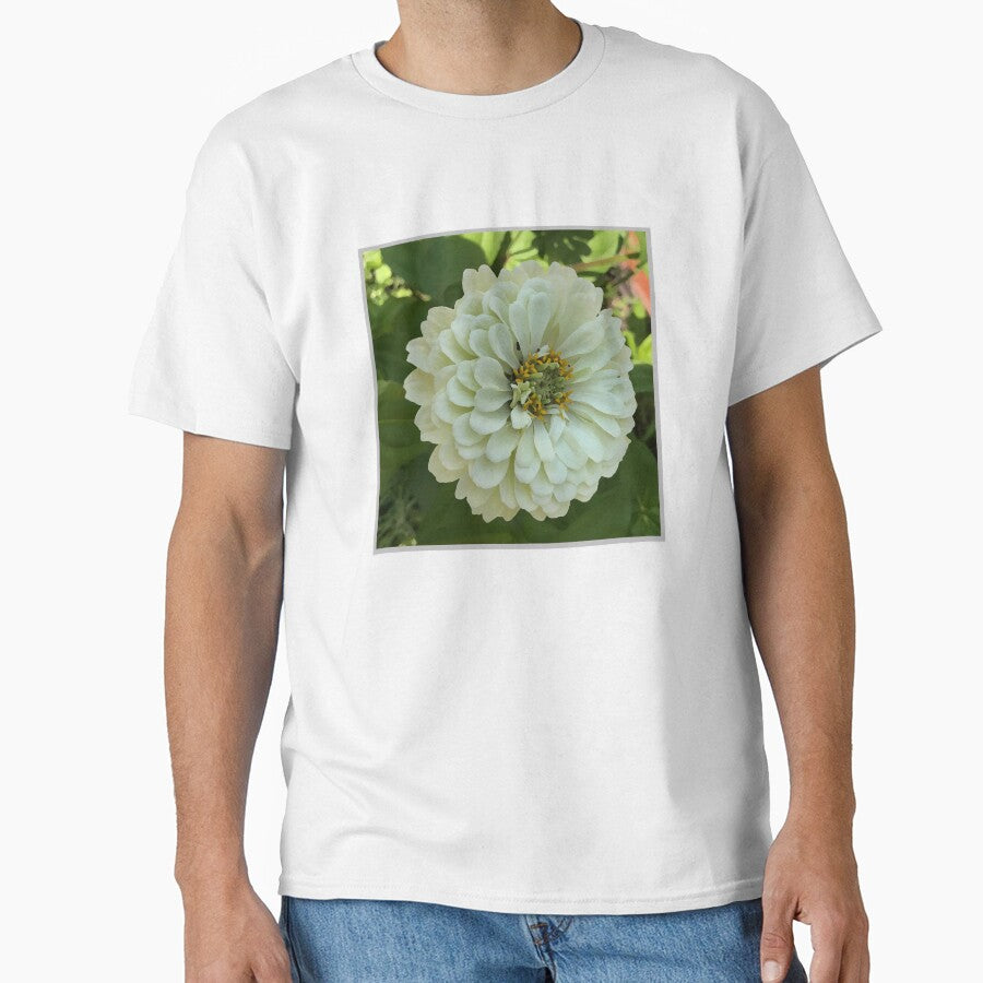 Innocence by ErinBrieArt T-Shirts, Hoodie, Sweatshirt | BlankRebels.com (Image 1)